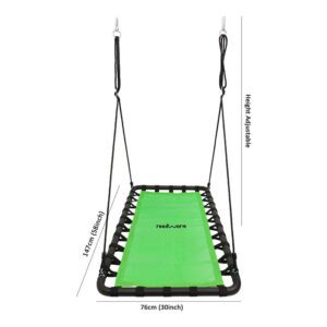 reedworm-giant-platform-swing-Green4