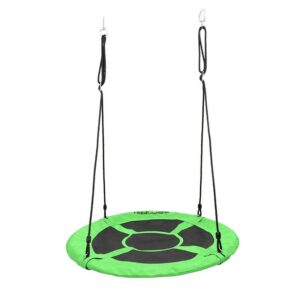 reedworm-giant-saucer-swing-Green
