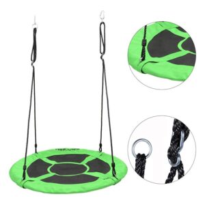 reedworm-giant-saucer-swing-Green3