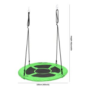 reedworm-giant-saucer-swing-Green4