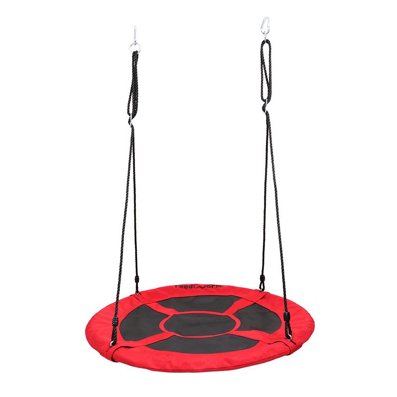 reedworm-giant-saucer-swing-Red.jpg