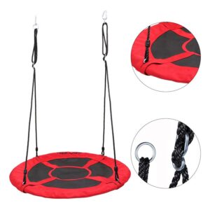 reedworm-giant-saucer-swing-Red3