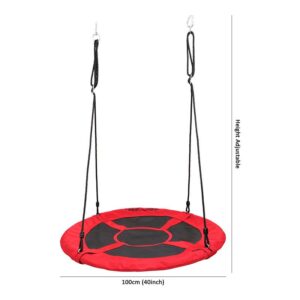reedworm-giant-saucer-swing-Red4