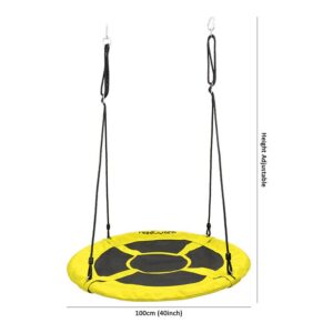 reedworm-giant-saucer-swing-Yellow4