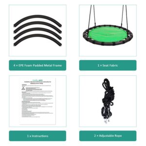 reedworm-giant-saucer-swing-_0003_Green 1