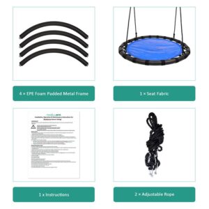 reedworm-giant-saucer-swing-_0005_Blue 1