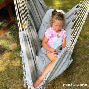 reedworm-hanging-hammock-chair-2