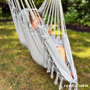 reedworm-hanging-hammock-chair-4