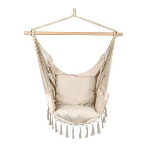 reedworm-hanging-hammock-chair-_0000s_0003_Beige 2