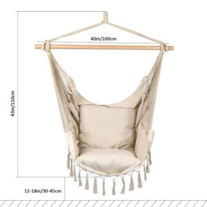 reedworm-hanging-hammock-chair-_0000s_0004_Beige 1