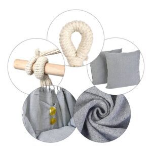 reedworm-hanging-hammock-chair-_0001s_0000_Light grey 4