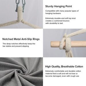 reedworm-hanging-hammock-chair-_0001s_0001_Light grey 3