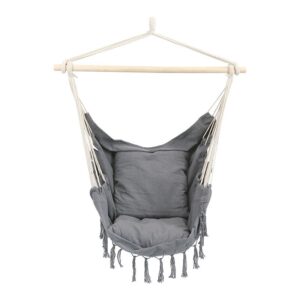 reedworm-hanging-hammock-chair-_0001s_0002_Light grey 2