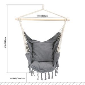 reedworm-hanging-hammock-chair-_0001s_0003_Light grey 1