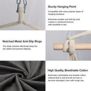 reedworm-hanging-hammock-chair-_0002s_0002_Dark grey 3