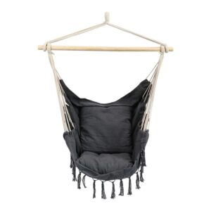 reedworm-hanging-hammock-chair-_0002s_0003_Dark grey 2