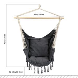 reedworm-hanging-hammock-chair-_0002s_0004_Dark grey 1