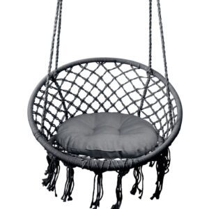 reedworm-hanging-hammock-chair-with-cushion-_0008_Dark grey 1