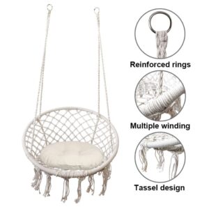 reedworm-hanging-hammock-chair-with-cushion-_0009_Beige 4