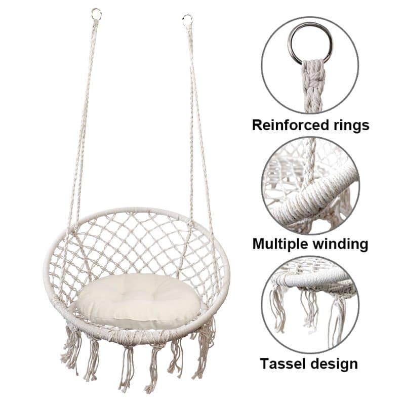 reedworm-hanging-hammock-chair-with-cushion-_0009_Beige-4.jpg