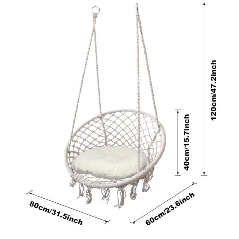 reedworm-hanging-hammock-chair-with-cushion-_0010_Beige-3.jpg