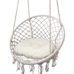 reedworm-hanging-hammock-chair-with-cushion-_0011_Beige 2