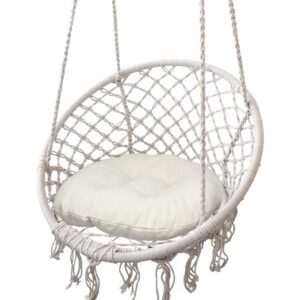 reedworm-hanging-hammock-chair-with-cushion-_0011_Beige-2.jpg