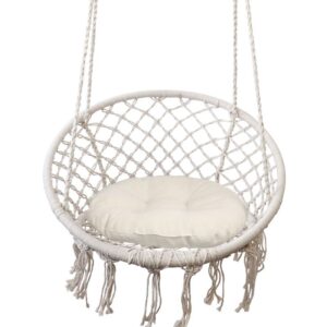 reedworm-hanging-hammock-chair-with-cushion-_0012_Beige 1