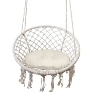 reedworm-hanging-hammock-chair-with-cushion-_0012_Beige-1.jpg