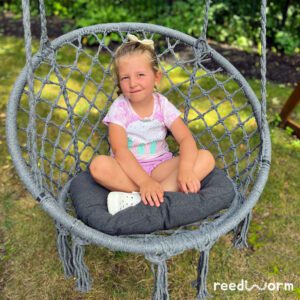 reedworm-hanging-hammock-swing-chair-with-cushion-3