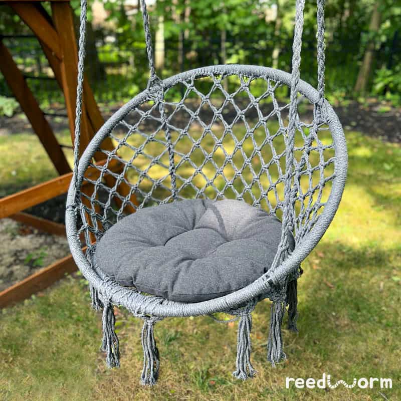 reedworm-hanging-hammock-swing-chair-with-cushion-4