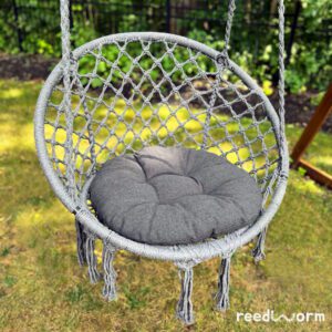 reedworm-hanging-hammock-swing-chair-with-cushion-5