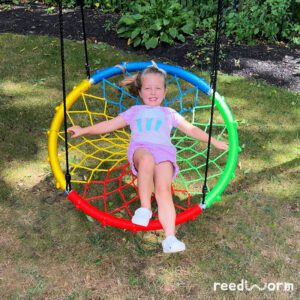 reedworm-rainbow-web-swing-4