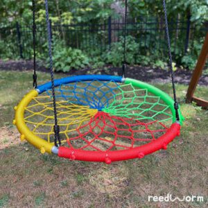reedworm-rainbow-web-swing-5