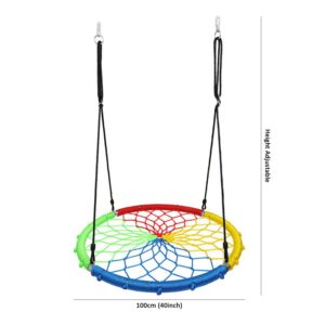 reedworm-rainbow-web-swing-5