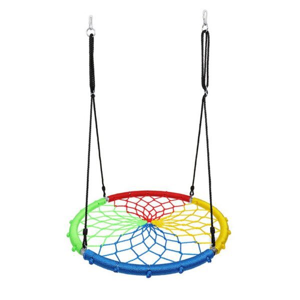 reedworm-rainbow-web-swing