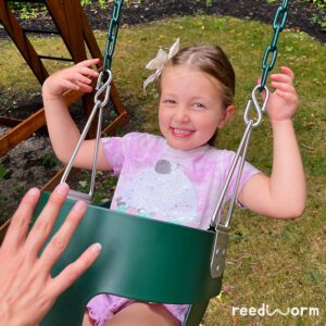 reedworm-toddler-bucket-swing-4