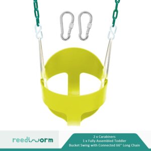 reedworm-toddler-bucket-swing-_0002_Yellow 1