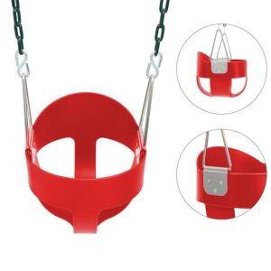 reedworm-toddler-bucket-swing-_0004_Red 2