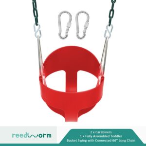 reedworm-toddler-bucket-swing-_0005_Red 1