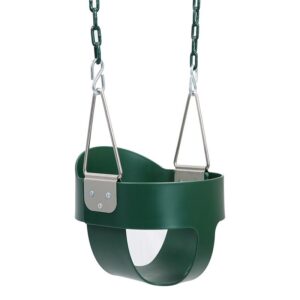 reedworm-toddler-bucket-swing-_0006_Green 3