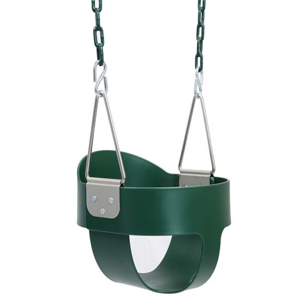 reedworm-toddler-bucket-swing-_0006_Green-3.jpg