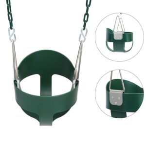 reedworm-toddler-bucket-swing-_0007_Green 2