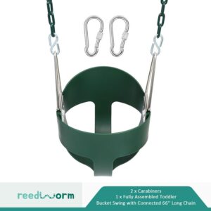 reedworm-toddler-bucket-swing-_0008_Green 1