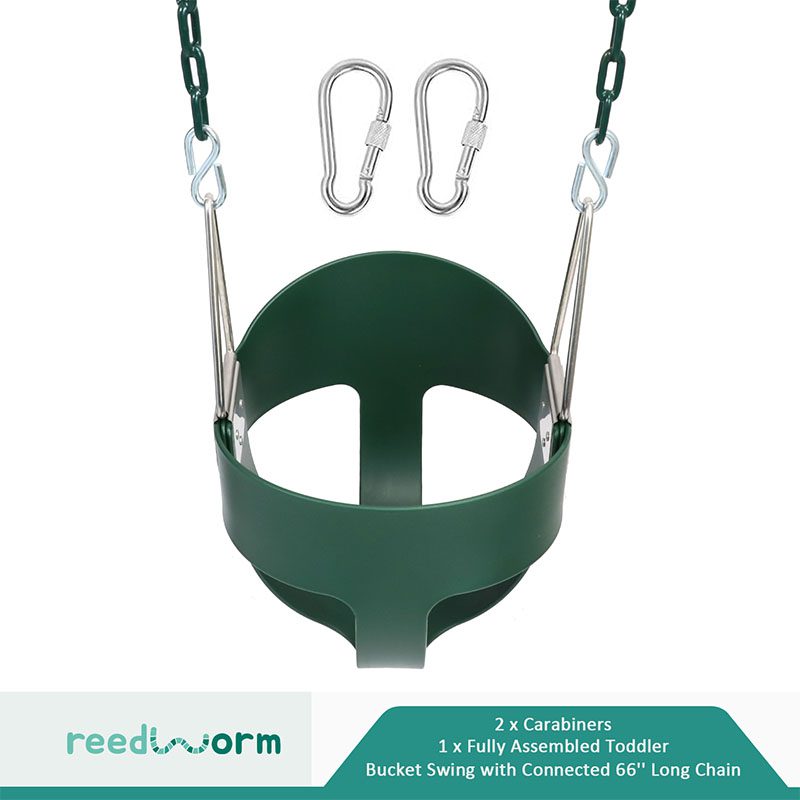 reedworm-toddler-bucket-swing-_0008_Green-1.jpg