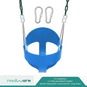 reedworm-toddler-bucket-swing-_0011_Blue 1