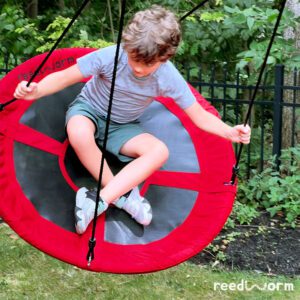 reeedworm-giant-nest-saucer-swing-3