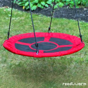 reeedworm-giant-nest-saucer-swing-5
