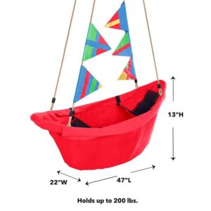 regatta-boat-swing-red-1