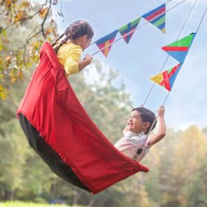 regatta-boat-swing-red-3